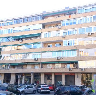 Local comercial en Venta