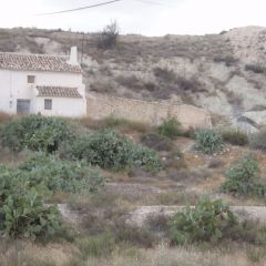 Casas de campo en Venta