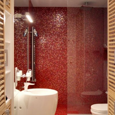 Apartamento en Alquiler