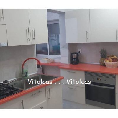 Piso en Venta