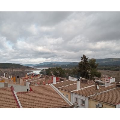 Piso en Venta
