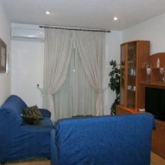 Apartamento en Alquiler