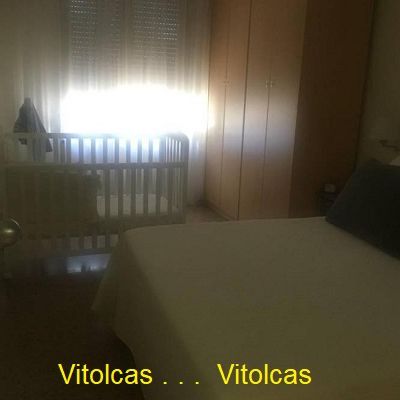 Piso en Venta