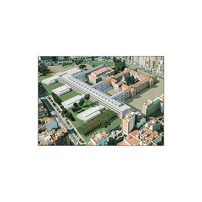 Piso en Venta