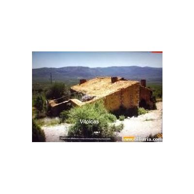 Terrenos en Venta