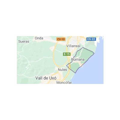Chalets individuales en Venta