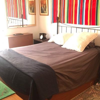 Piso en Venta