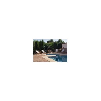 Casas de campo en Alquiler