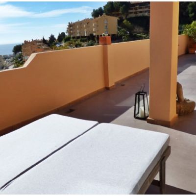 Piso en Venta
