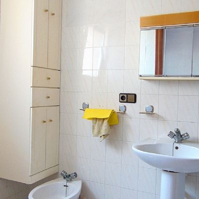 Piso en Venta