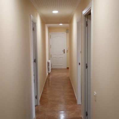 Piso en Venta