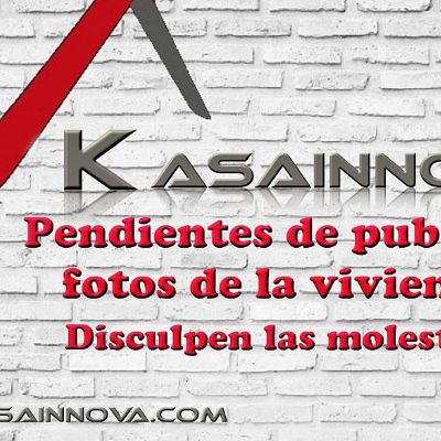 Parcelas urbanas en Venta