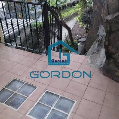 Chalet adosados en Venta