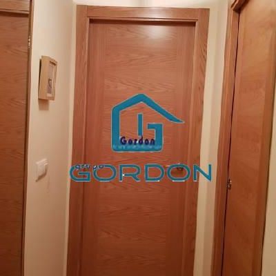 Adosado en Venta