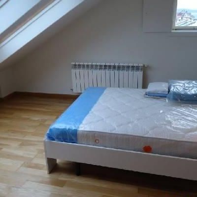 Chalet adosados en Venta