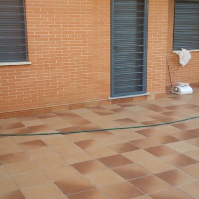 Piso en Venta