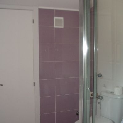 Hoteles en Alquiler con Opcin de Compra