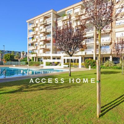 Piso en Venta