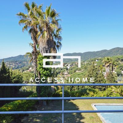 Chalets individuales en Venta