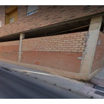 Local comercial en Venta