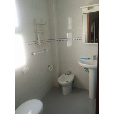 Piso en Venta