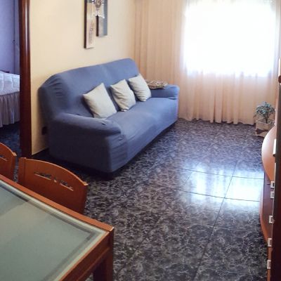 Piso en Venta