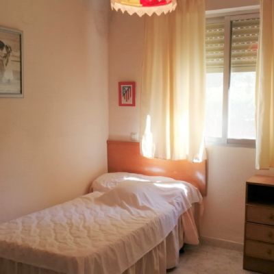 Chalets individuales en Venta
