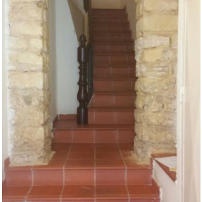 Casa en Alquiler