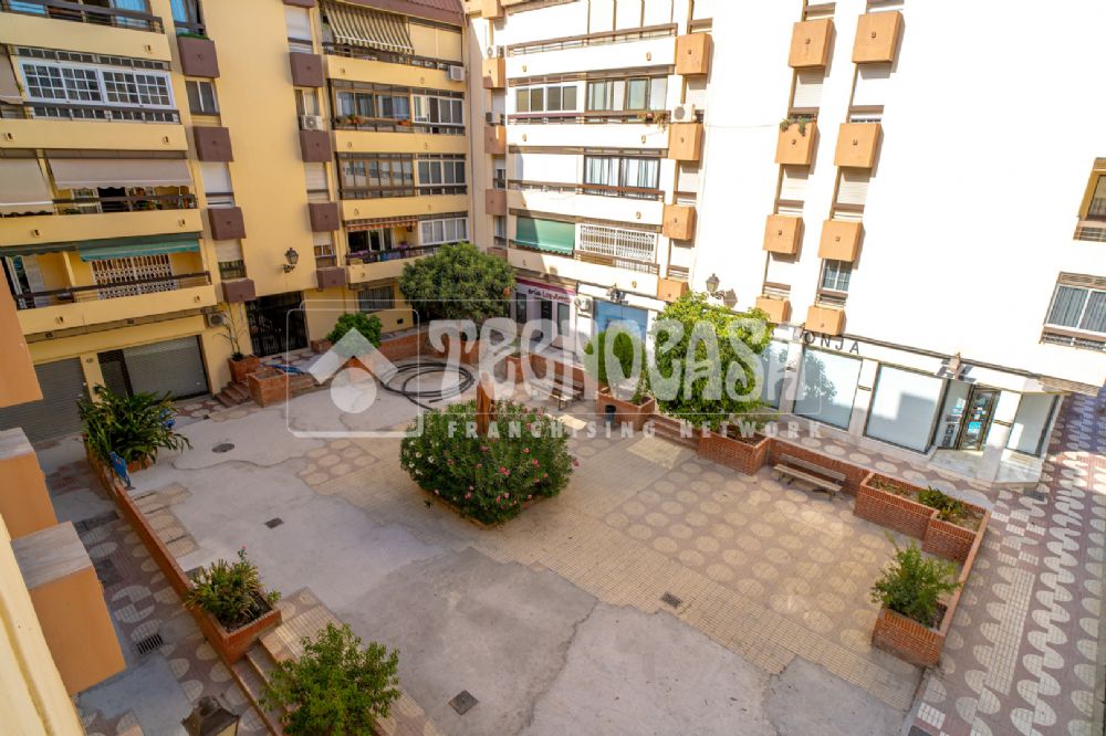 Piso en Venta