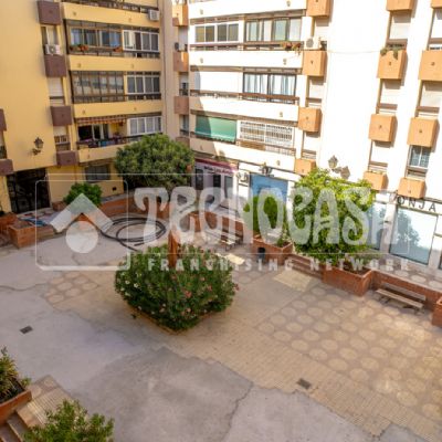 Piso en Venta