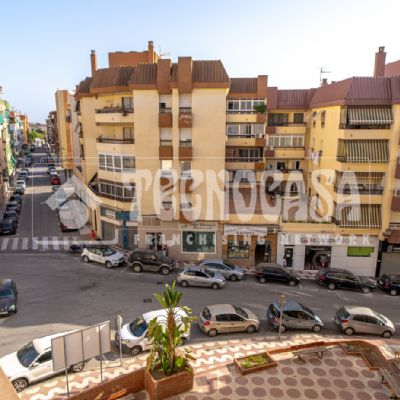 Piso en Venta