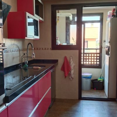 Piso en Venta