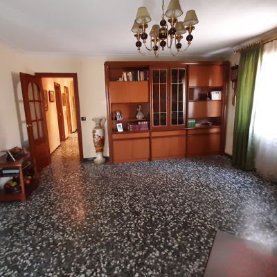 Piso en Venta