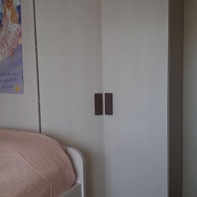 Adosado en Venta