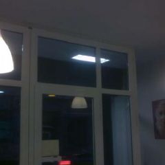 Local comercial en Alquiler