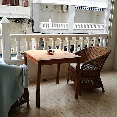 Piso en Venta