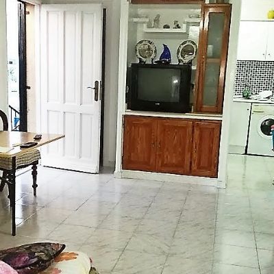 Duplex en Venta