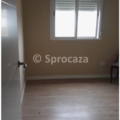 Piso en Venta