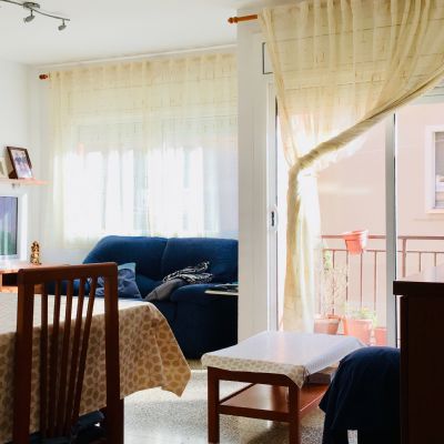 Piso en Venta