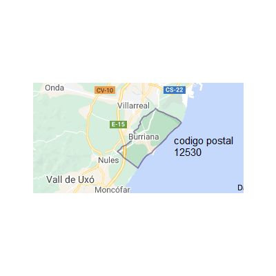 Parcelas Rústicas en Venta