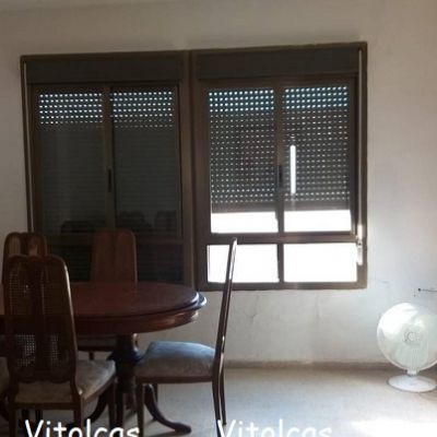 Piso en Venta