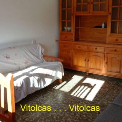 Piso en Venta