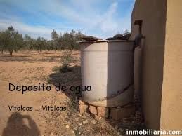 Casas de campo en Venta