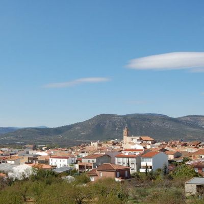 Terrenos en Venta