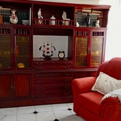 Piso en Venta