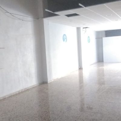 Local en Venta
