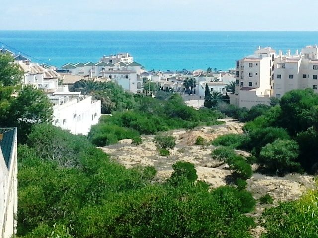 Chalets individuales en Venta