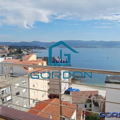 Piso en Venta