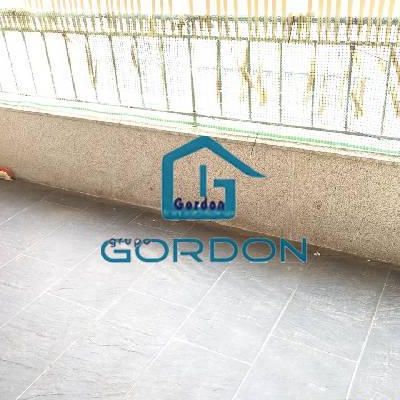 Piso en Venta