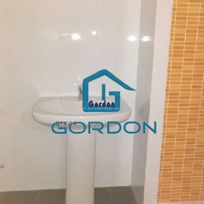 Piso en Venta